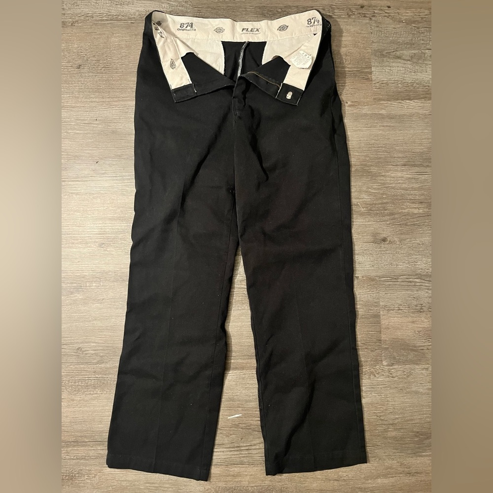 Men Pants